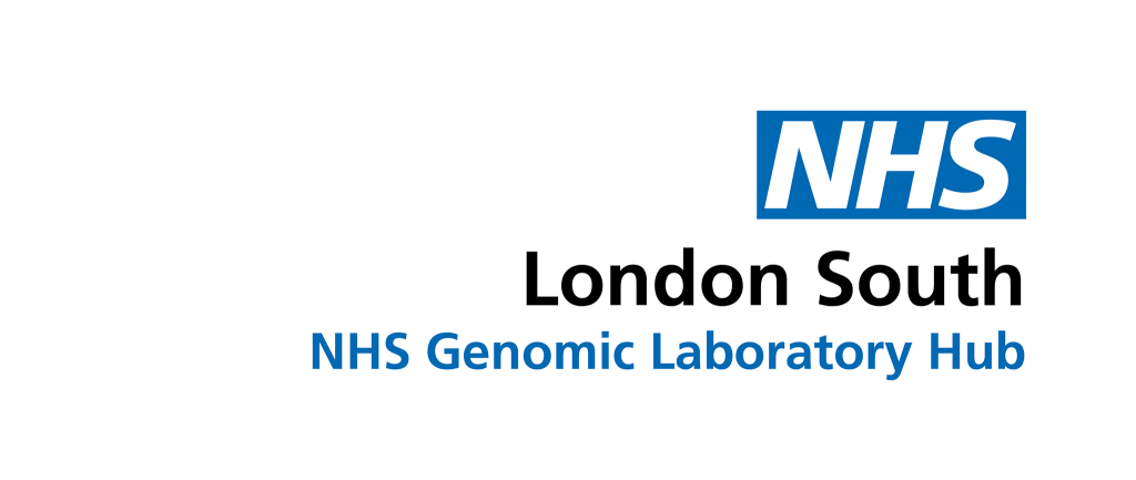 South East Genomics NHS UK
