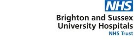 Brighton and Sussex University Hospitals